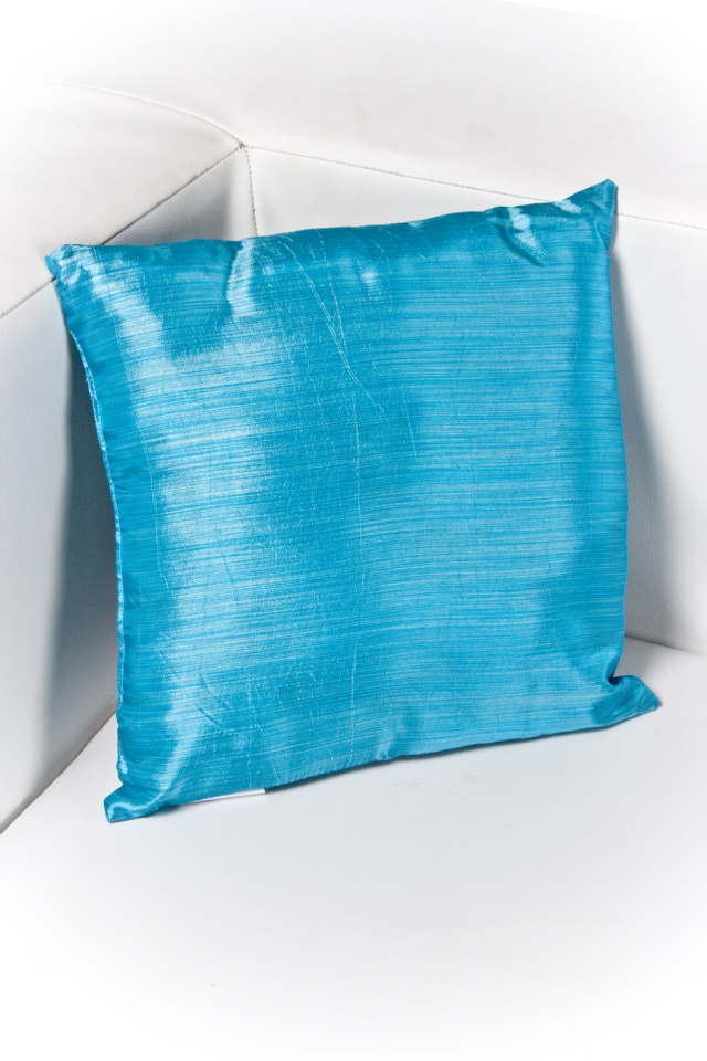 Locations pour mariages et locations d'événements | TEAL | Locations pour d'événements, locations de tables, des locations de chaises, des locations de décoration et plus encore pour les mariages, les bar-mitsva, les événements d'entreprise, les salons professionnels et plus encore Locations pour mariages et locations d'événements | Locations pour d'événements, locations de tables, des locations de chaises, des locations de décoration et plus encore pour les mariages, les bar-mitsva, les événements d'entreprise, les salons professionnels et plus encore